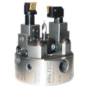 Valtec VATH-38-E
